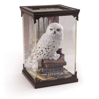 Foto 2 | Foto 2 | Figura The Noble Collection Harry Potter Magical Creatures - Venta Internacional.
