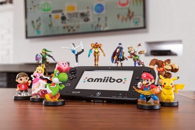 Foto 6 | Foto 6 | Amiibo Nintendo Sheik - Venta Internacional.