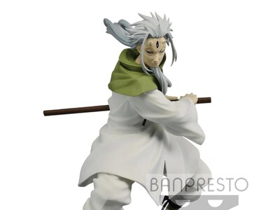 Foto 2 | Foto 2 | Estatua De Banpresto Esa Vez Que Me Reencarné Como Slime Hakuro - Venta Internacional.