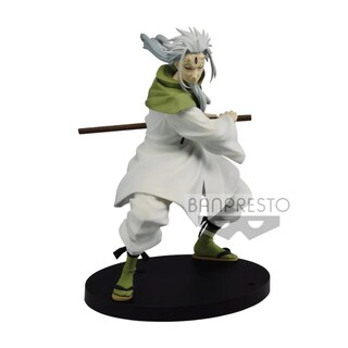 Foto 3 | Foto 3 | Estatua De Banpresto Esa Vez Que Me Reencarné Como Slime Hakuro - Venta Internacional.