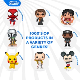 Foto 5 | Foto 5 | Figura De Vinilo Funko Pop! Marvel Wandavision Vision 10 8 Cm - Venta Internacional.