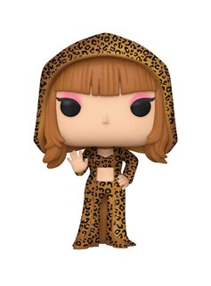 Foto 1 | Foto 1 | ¡funko Pop! Figura De Vinilo De Shania Twain De Shania Twain - Venta Internacional.