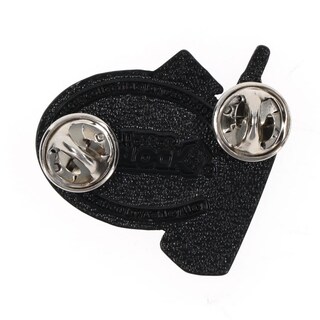 Foto 4 | Foto 4 | Collector Pin Toynk Scream Phone ¿cuál Es Tu Película De Miedo Favorita? - Venta Internacional.