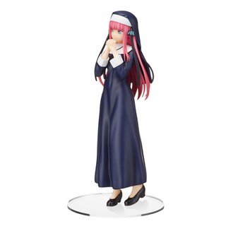 Foto 4 | Foto 4 | Figura Sega The Quintessential Quintilplets 2 Nino Nakano Sister - Venta Internacional.