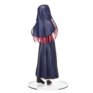 Foto 5 | Foto 5 | Figura Sega The Quintessential Quintilplets 2 Nino Nakano Sister - Venta Internacional.