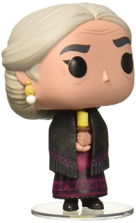 Foto 3 | Foto 3 | Figura De Vinilo Funko Pop Disney Encanto Abuela Alma 10cm - Venta Internacional.