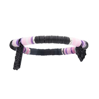 Foto 4 | Foto 4 | Set De Pulseras Marvel Black Panther Wakanda Forever Namor - Venta Internacional.
