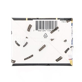 Foto 7 | Foto 7 | Caja De Cartas Coleccionables Panini Select Football 2023 Con 6 Paquetes - Venta Internacional.