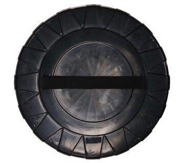 Foto 3 | Foto 3 | La Película Wonder Woman De Shield Rubie Para Niños - Venta Internacional.