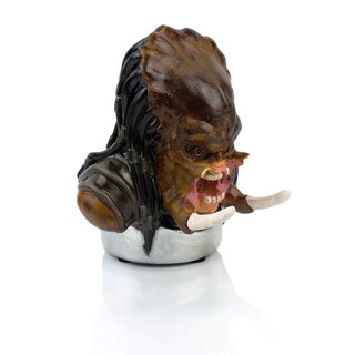 Foto 4 | Foto 4 | Tarjetero Predator Con Temática Oficial De 11 43 Cm De Altura - Venta Internacional.