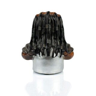 Foto 5 | Foto 5 | Tarjetero Predator Con Temática Oficial De 11 43 Cm De Altura - Venta Internacional.