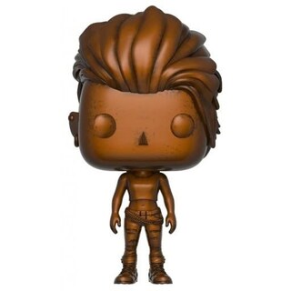Foto 2 | Foto 2 | Figura De Vinilo Funko Pop! Películas: Ready Player One Art3mis - Venta Internacional.