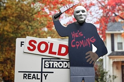 Foto 5 | Foto 5 | Ultimate Michael Myers “the Curse Of Michael Myers” – Figura De Acción De 7″ (≈ 18 cm) Por Neca