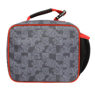 Foto 7 | Foto 7 | Kit De Almuerzo Bioworld Five Nights At Freddy's Insulated - Venta Internacional.