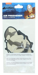 Foto 4 | Foto 4 | Ambientador Surreal Entertainment Avatar The Last Airbender Appa - Venta Internacional.