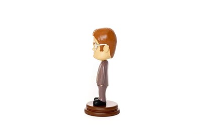 Foto 3 | Foto 3 | Figura De Bobblehead Surreal Entertainment The Office Dwight - Venta Internacional.