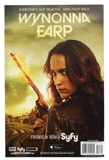 Foto 2 | Foto 2 | Comic Tmnt Bebop Y Rocksteady Lo Destruyen Todo #1 Nerd Block - Venta Internacional.