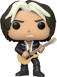 Foto 1 | Foto 1 | Venta Internacional- Funko Pop! Rocas: Aerosmith - Joe Perry
