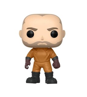 Foto 1 | Foto 1 | Venta Internacional- ¡funko Pop! Películas: Blade Runner 2049 - Figura De Vinil Sapper