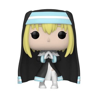 Foto 1 | Foto 1 | Venta Internacional- Animación Pop: Fuerza De Fuego - Iris, Multicolor, Estándar