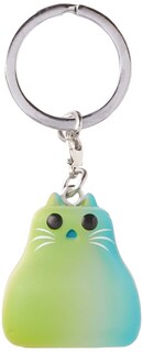 Foto 1 | Foto 1 | Venta Internacional- ¡funko Pop! Llavero Disney: Soul - Mr. Mittens (soul World)