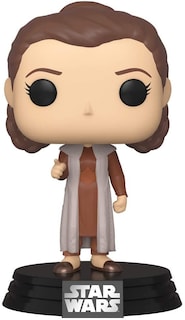 Foto 1 | Foto 1 | Venta Internacional- ¡funko Pop! Star Wars: Star Wars: Esb- Leia (bespin), Multicolor