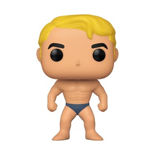 Foto 1 | Foto 1 | Figura Stretch Armstrong Funko Pop 01 Multicolor