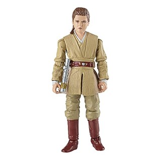 Foto 1 | Foto 1 | Venta Internacional- Star Wars The Vintage Collection Anakin Skywalker Toy Vc80, Figura De Acción The Phantom Menace