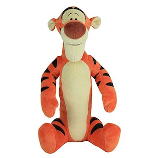 Foto 1 | Foto 1 | Venta Internacional- Disney Classics Friends - Tigger De Peluche Grande De 13.5 Pulgadas