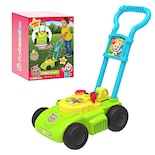 Venta Internacional- Cocomelon Bubble Mower Play Outdoor Play Juguete