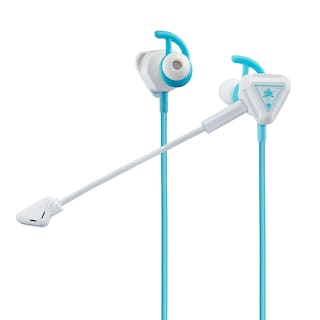 Foto 1 | Foto 1 | Venta International - Turtle Beach Battle Buds In -ear Gaming Headset Para Juegos Móviles, Nintendo Switch, Xb