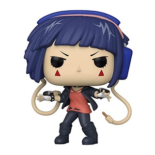 Foto 1 | Foto 1 | Venta Internacional - Funko Pop! Animación: My Hero Acadamia - Kyouka Jirou