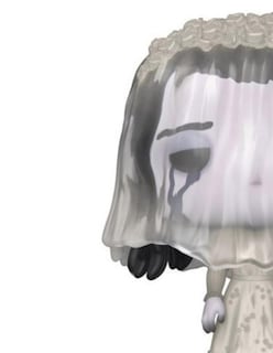 Foto 3 | Foto 3 | Funko Pop La Llorona #1130