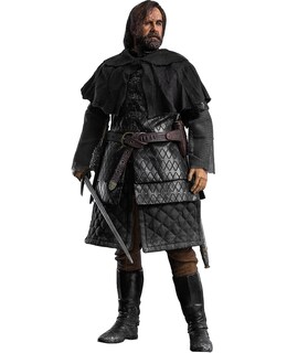 Foto 1 | Foto 1 | Figura Coleccionable Threezero Sandor ''the Hound'' Clegane Game Of Thrones