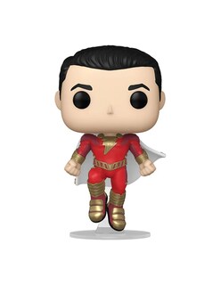 Foto 1 | Foto 1 | Funko Shazam Fury Of The Gods 1277
