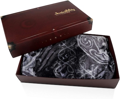 Foto 3 | Foto 3 | Venta Internacional-Capa de Invisibilidad Wow! Stuff Harry Potter