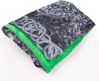 Foto 5 | Foto 5 | Venta Internacional-Capa de Invisibilidad Wow! Stuff Harry Potter