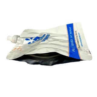 Foto 3 | Foto 3 | Venta Internacional - Bolsa Reutilizable Ez Squeezees para Papillas