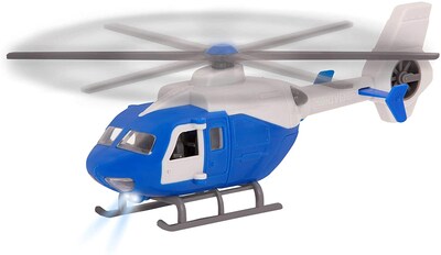 Foto 3 | Foto 3 | Venta Internacional- Helicóptero de Juguete Battat