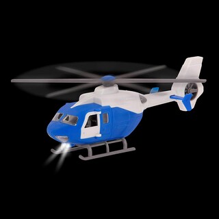 Foto 5 | Foto 5 | Venta Internacional- Helicóptero de Juguete Battat