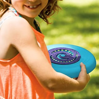 Foto 2 | Foto 2 | Venta Internacional- Juego De Juguetes Flying Disc Set B. De Battat Disc-oh!
