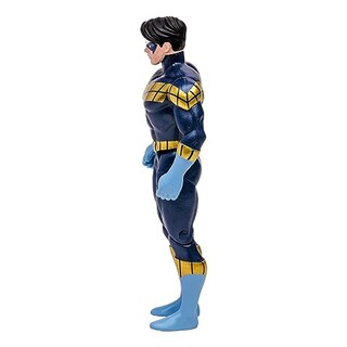 Foto 4 | Foto 4 | Venta Internacional - Figura De Acción Mcfarlane Toys Dc Super Powers Nightwing Knight