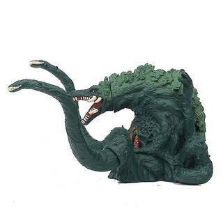 Foto 4 | Foto 4 | Figura De Acción Biollant Godzilla Vs Toho, Talla Única - Venta Internacional.