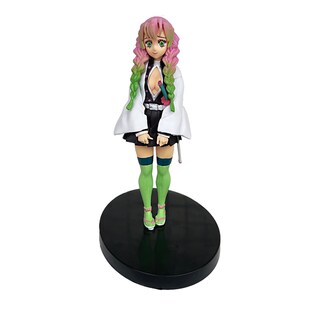 Foto 1 | Foto 1 | Figura Kamado Tanjirou Agatsuma Zenit Bandai, Asesino De Demonios - Venta Internacional.