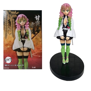 Foto 3 | Foto 3 | Figura Kamado Tanjirou Agatsuma Zenit Bandai, Asesino De Demonios - Venta Internacional.