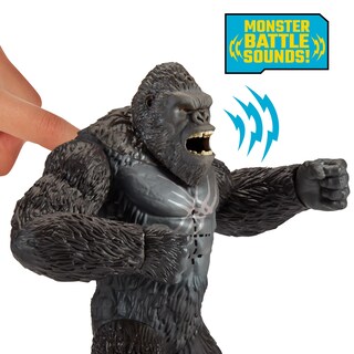 Foto 3 | Foto 3 | Figura de Acción Godzilla-Kong - Venta Internacional