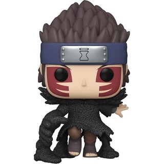 Foto 2 | Foto 2 | Funko Pop! Animación Boruto Naruto Shinki - Venta Internacional