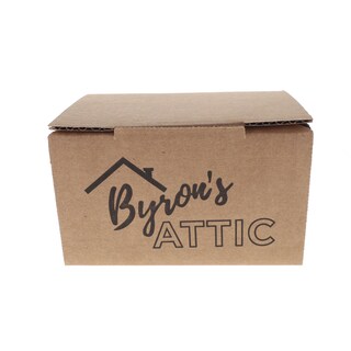 Foto 6 | Foto 6 | Funko Pop! Animación Boruto Naruto Shinki - Venta Internacional