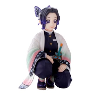 Foto 1 | Foto 1 | Figura Sega Demon Slayer Kimetsu No Yaiba Shinobu - Venta Internacional