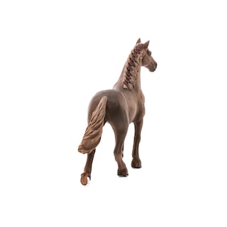 Foto 4 | Foto 4 | Figura Schleich Horse Club Yegua- Venta Internacional